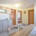 Two-bedroom In * פרוי