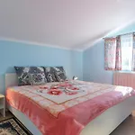 Two-bedroom In *