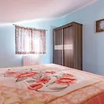 Two-bedroom In Apartman