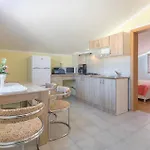 Two-bedroom In פרוי